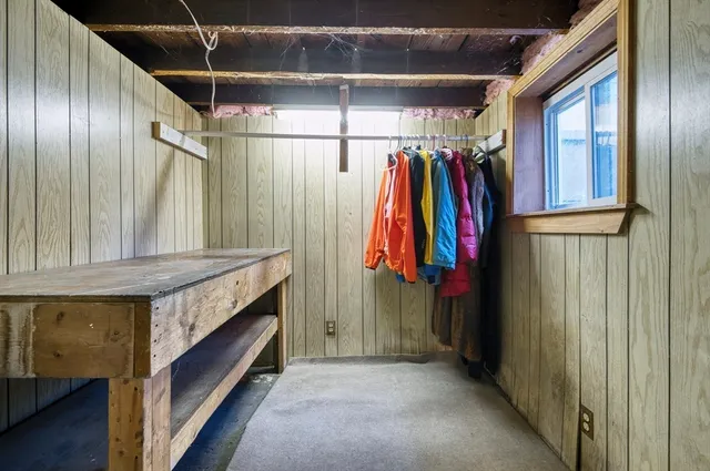 $465,000 | 1015 Washington Street, Weymouth, MA 02189