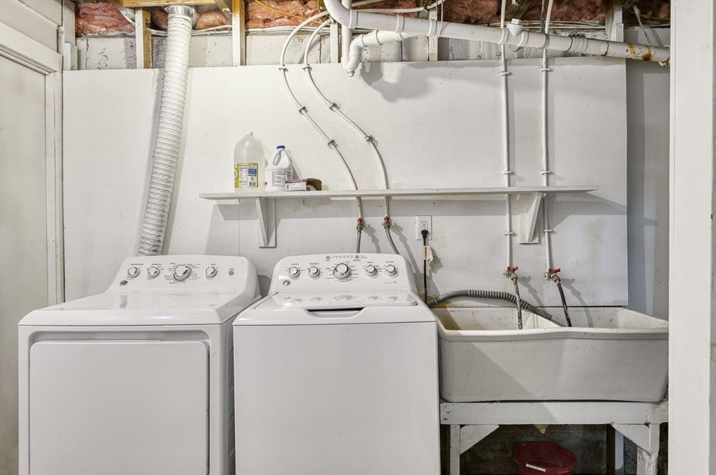 1015 Washington Street Weymouth, MA 02189 - Photo 10 of 17