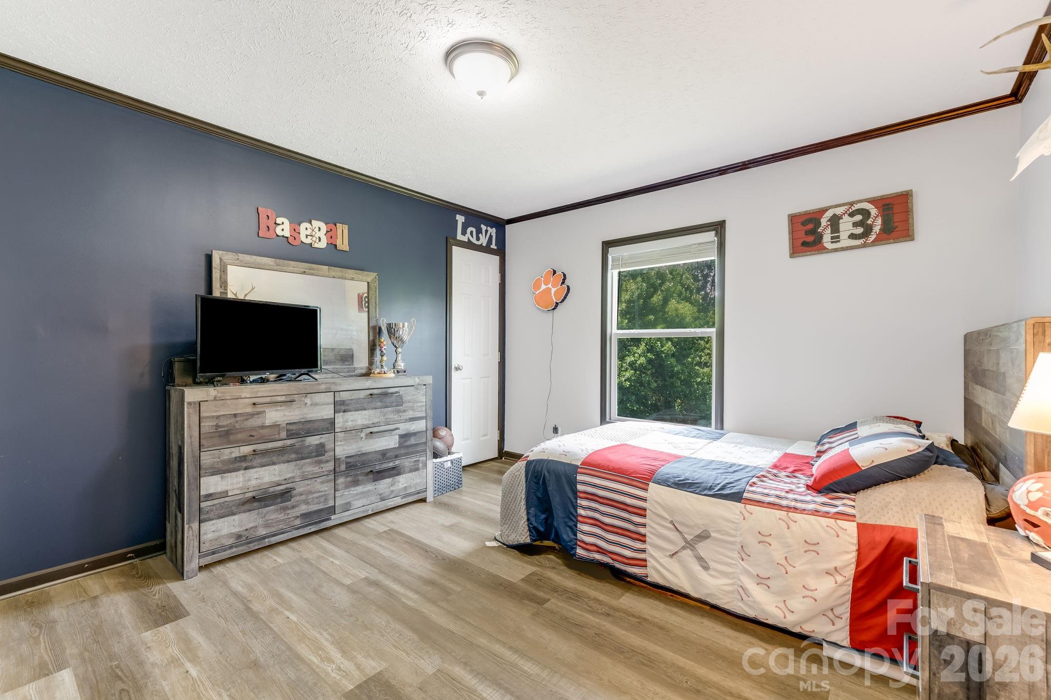 256 Phillips Valley Road Mars Hill, NC 28754 - Photo 29 of 43
