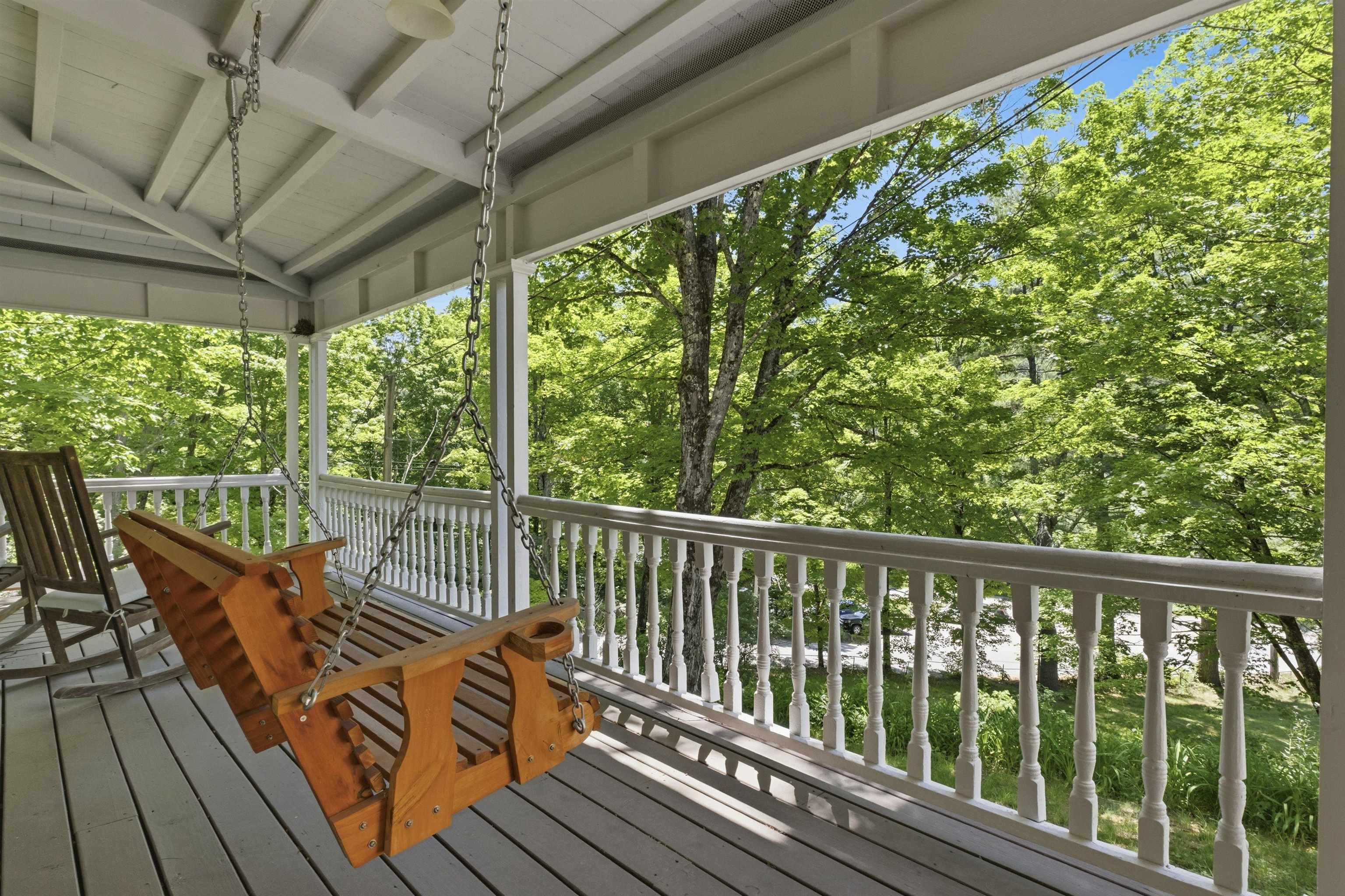 183 Waterloo Street Warner, NH 03278 - Photo 27 of 60