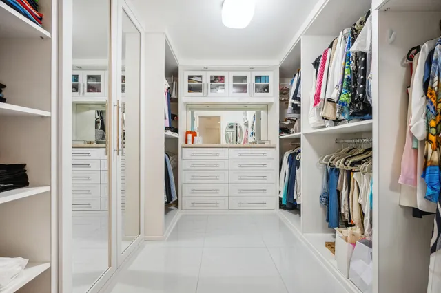 $28,500 | 2100 South Ocean Boulevard, Unit 607N, Palm Beach, FL 33480