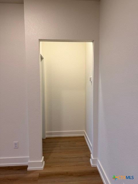8918 Trungle Road Temple, TX 76502 - Photo 8 of 24