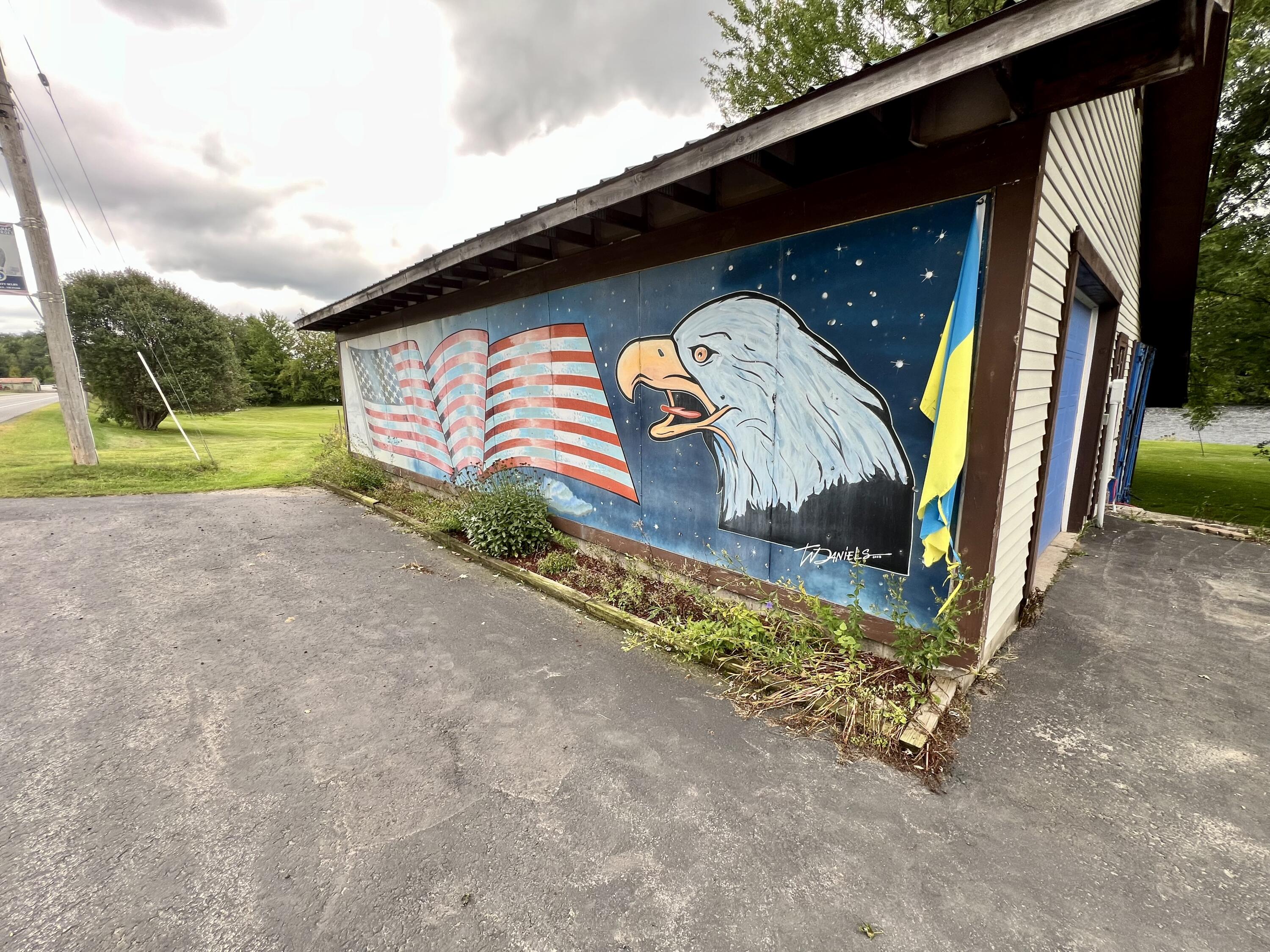 4359 State Rte 3 Redford, NY 12978 - Photo 36 of 43 Gallery Image 36