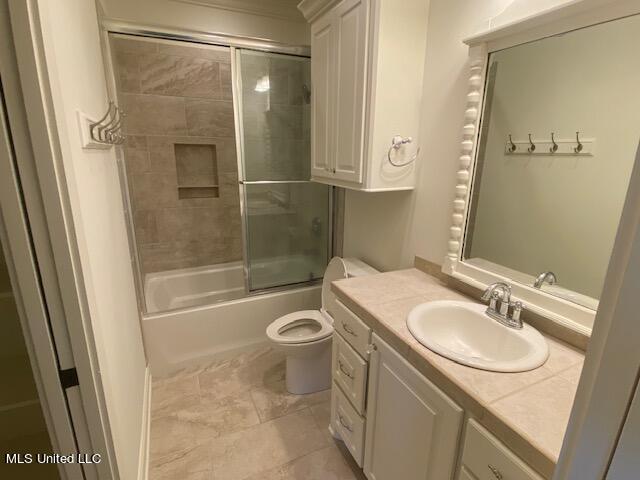 455 Cane Creek Road Flora, MS 39071 - Photo 17 of 22 IMG_2242