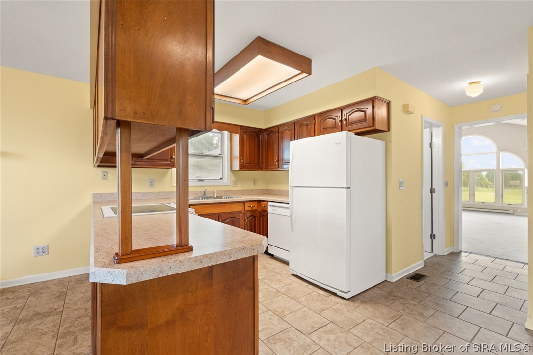7907 Bethany Road Charlestown, IN 47111 - Photo 25 of 67