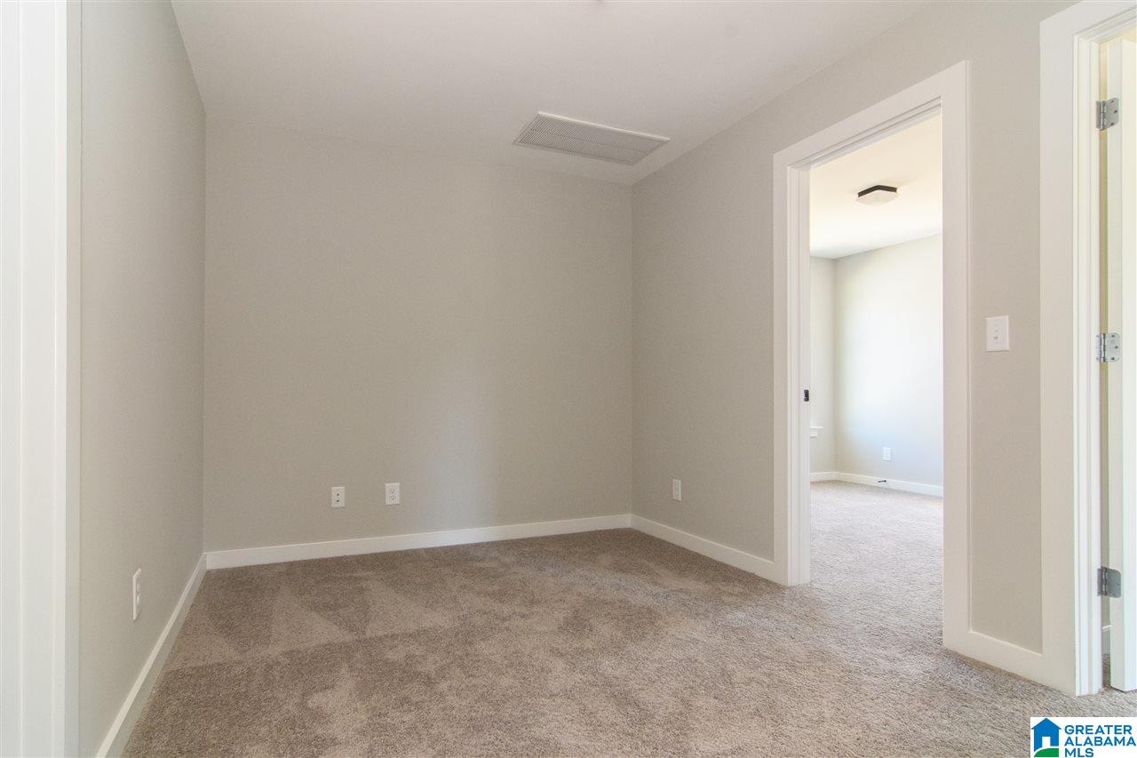 189 Appleford Road Helena, AL 35080 - Photo 28 of 49