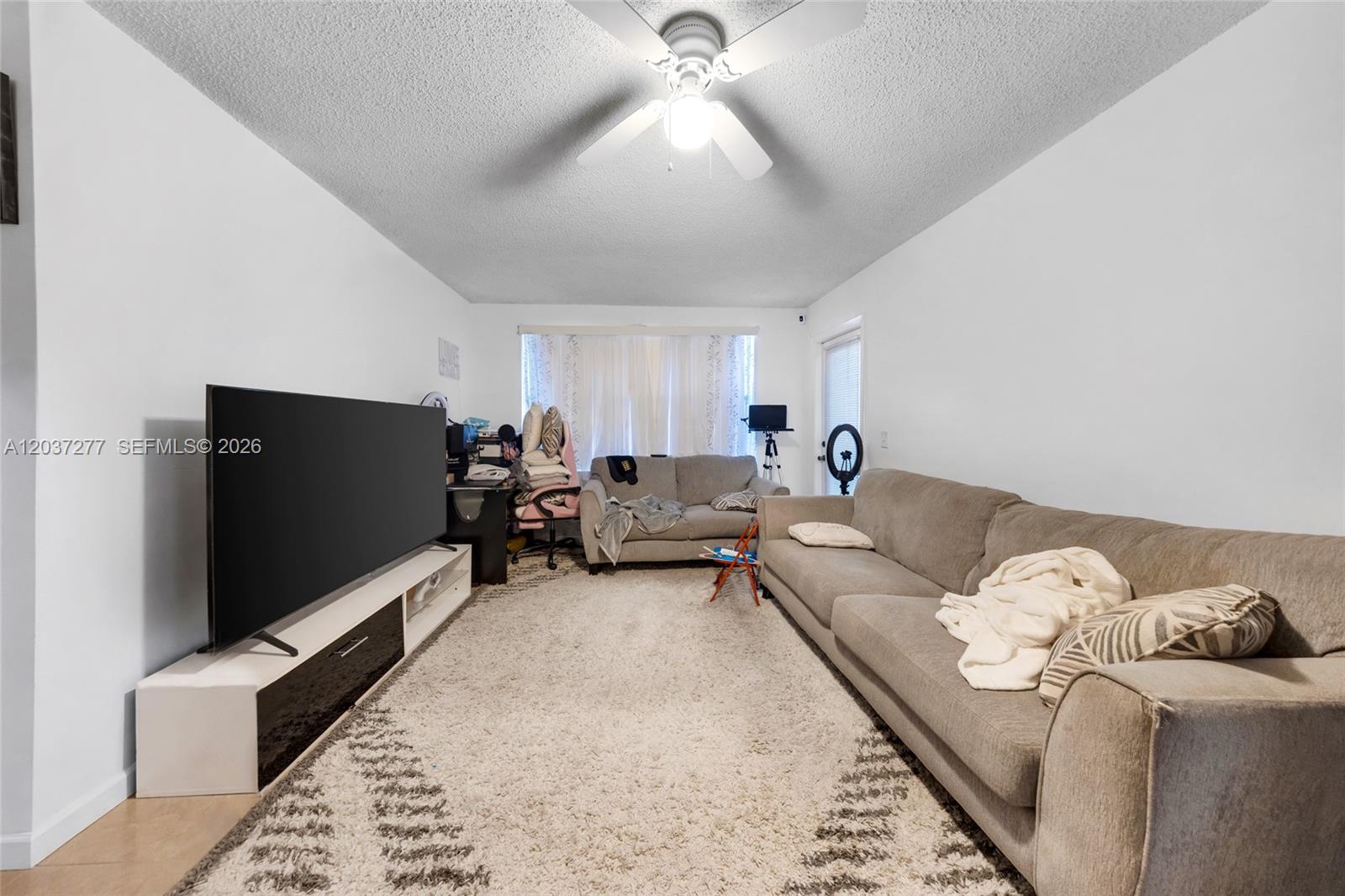 4381 West McNab Road, Unit 20 Pompano Beach, FL 33069 - Photo 6 of 14