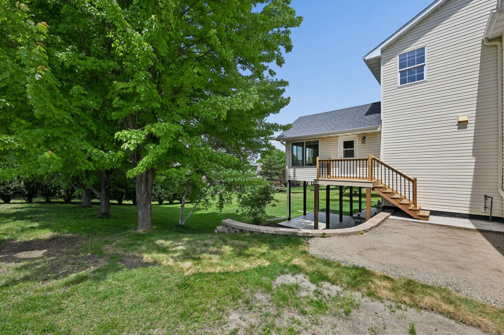 2201 Saddlebrook Road Buffalo, MN 55313 - Photo 42 of 48