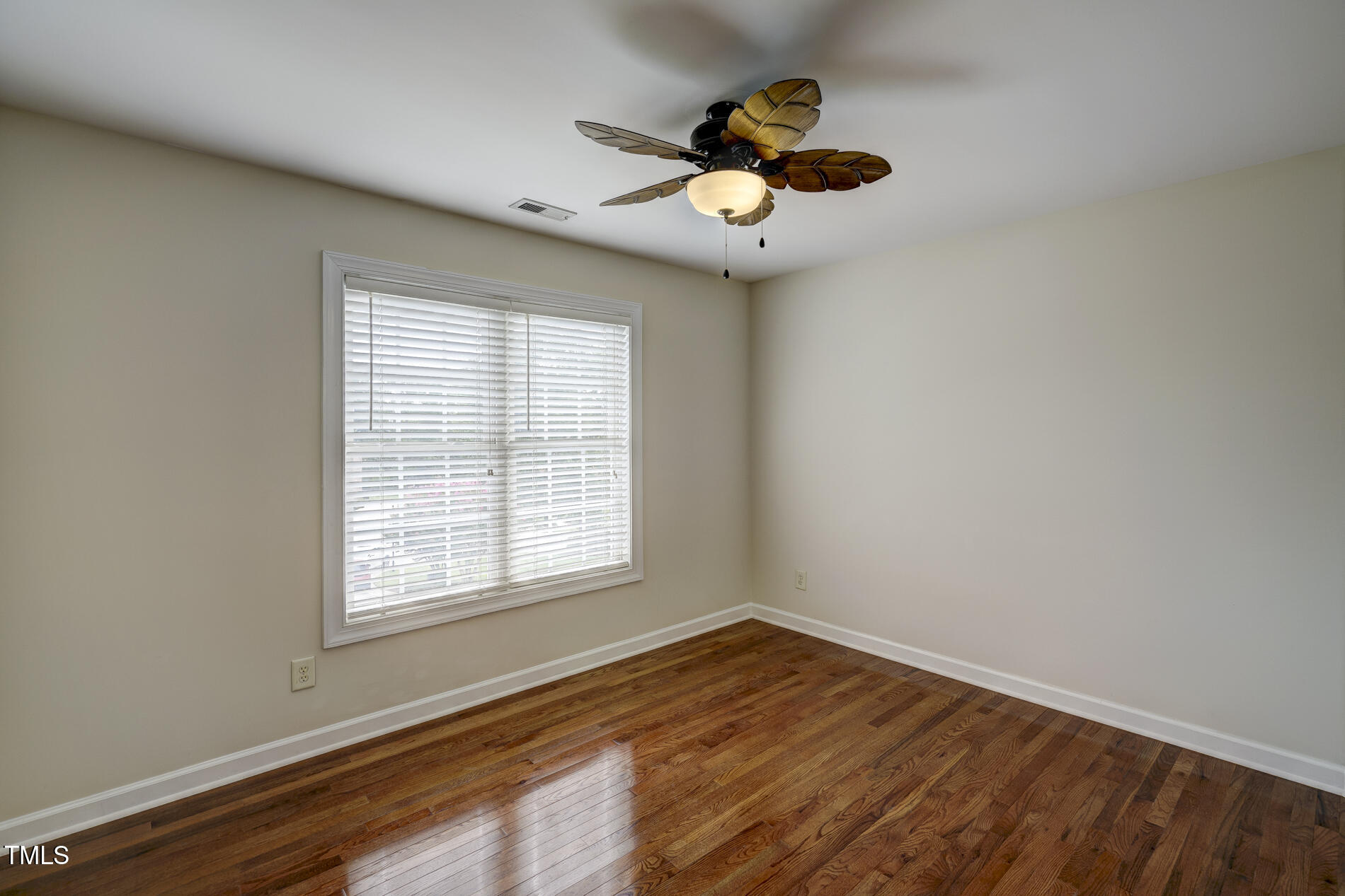 3004 Avensburg Court Raleigh, NC 27614 - Photo 37 of 59 3004 Avensburg-52
