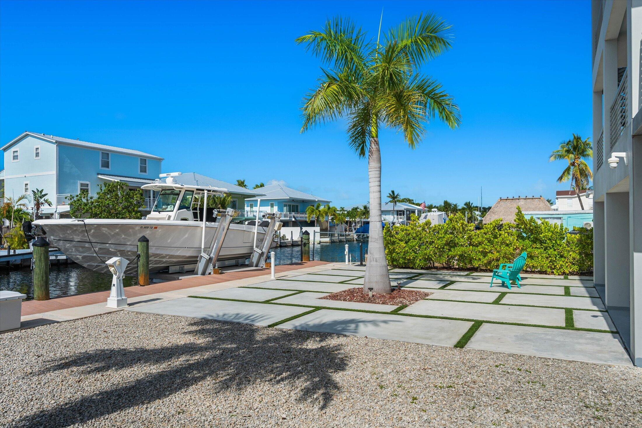 475 Bahia Honda Road Key Largo, FL 33037 - Photo 84 of 114 013-475 Bahia Honda Rd, Key Largo-33