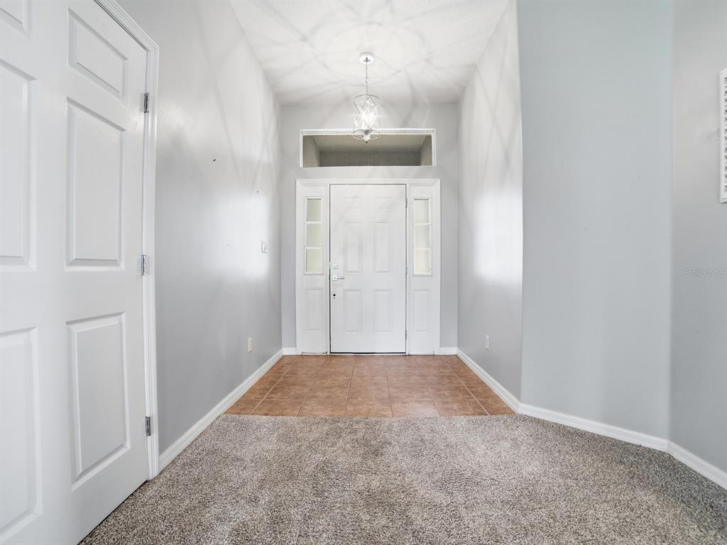 25509 Laurel Valley Road Leesburg, FL 34748 - Photo 9 of 54