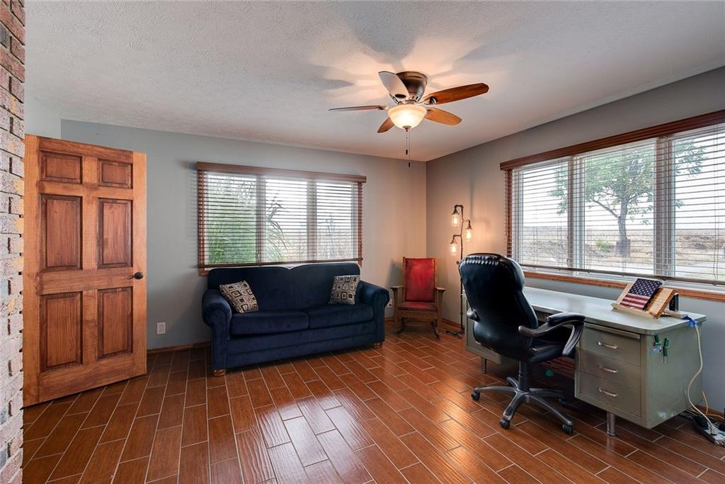 1726 South Centerline Road Franklin, IN 46131 - Photo 11 of 26 Gallery Image 11