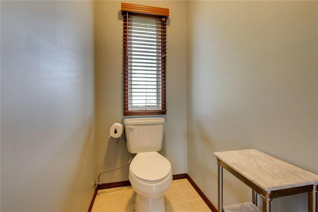 1726 South Centerline Road Franklin, IN 46131 - Photo 12 of 26 Gallery Image 12