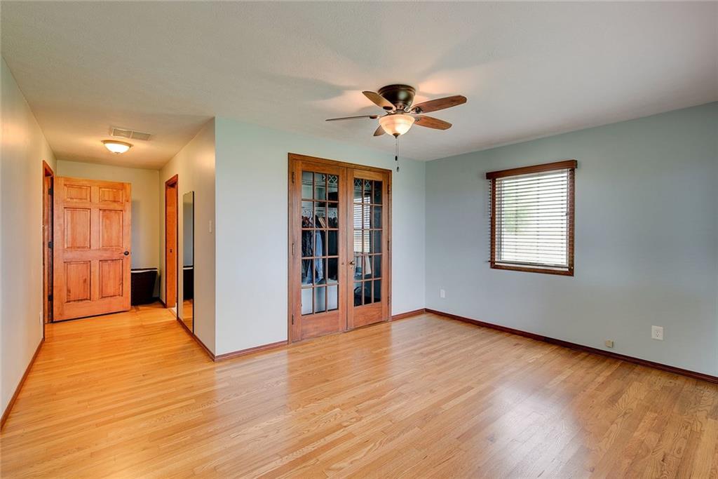 1726 South Centerline Road Franklin, IN 46131 - Photo 13 of 26 Gallery Image 13