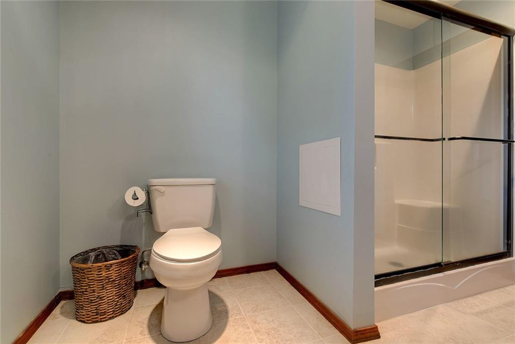 1726 South Centerline Road Franklin, IN 46131 - Photo 14 of 26 Gallery Image 14