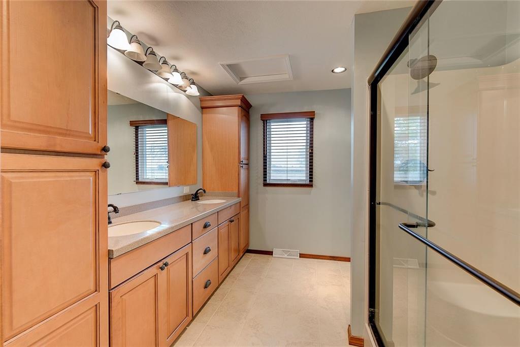 1726 South Centerline Road Franklin, IN 46131 - Photo 15 of 26 Gallery Image 15