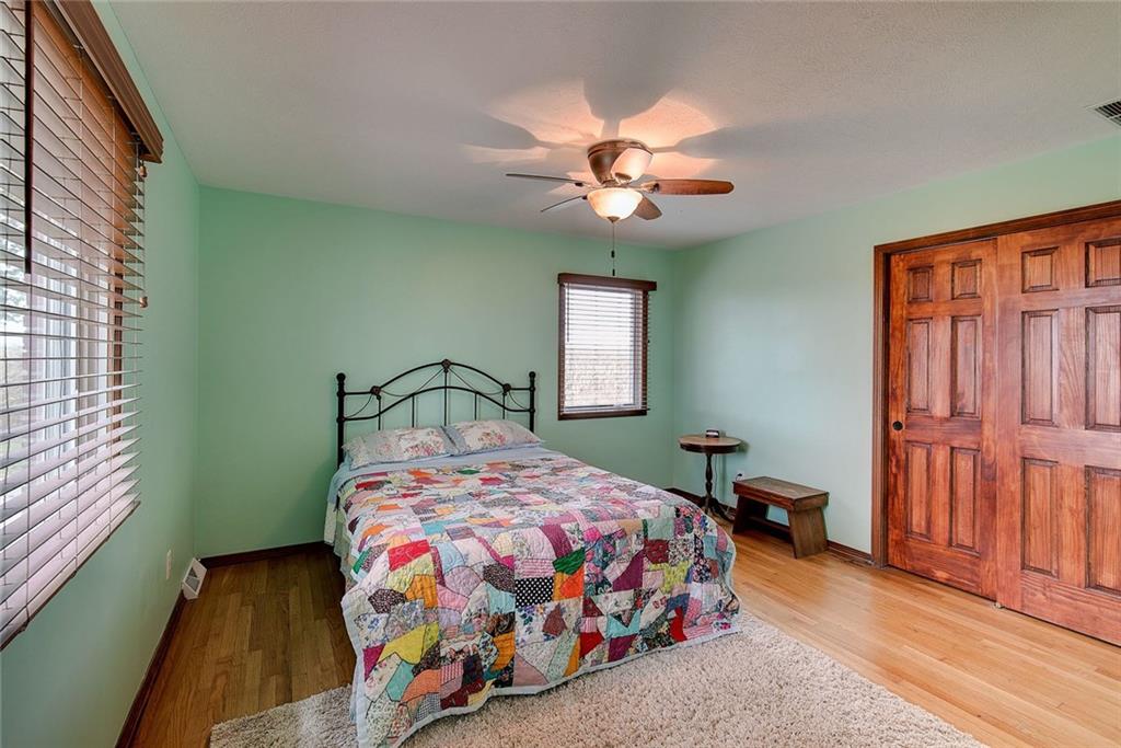 1726 South Centerline Road Franklin, IN 46131 - Photo 17 of 26 Gallery Image 17