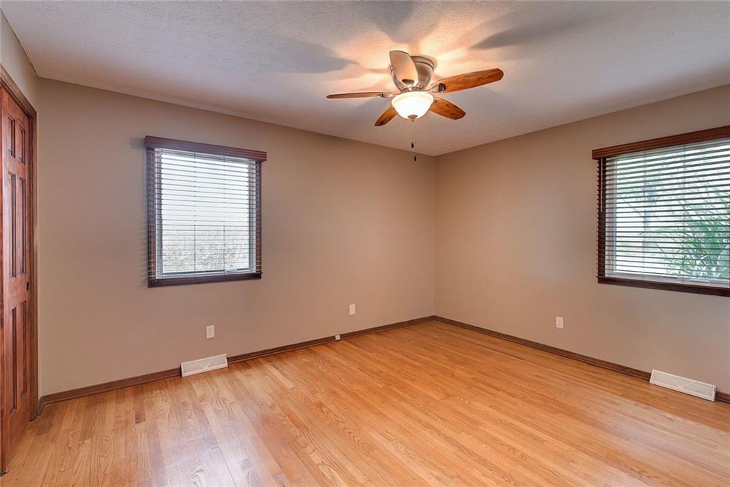 1726 South Centerline Road Franklin, IN 46131 - Photo 18 of 26 Gallery Image 18