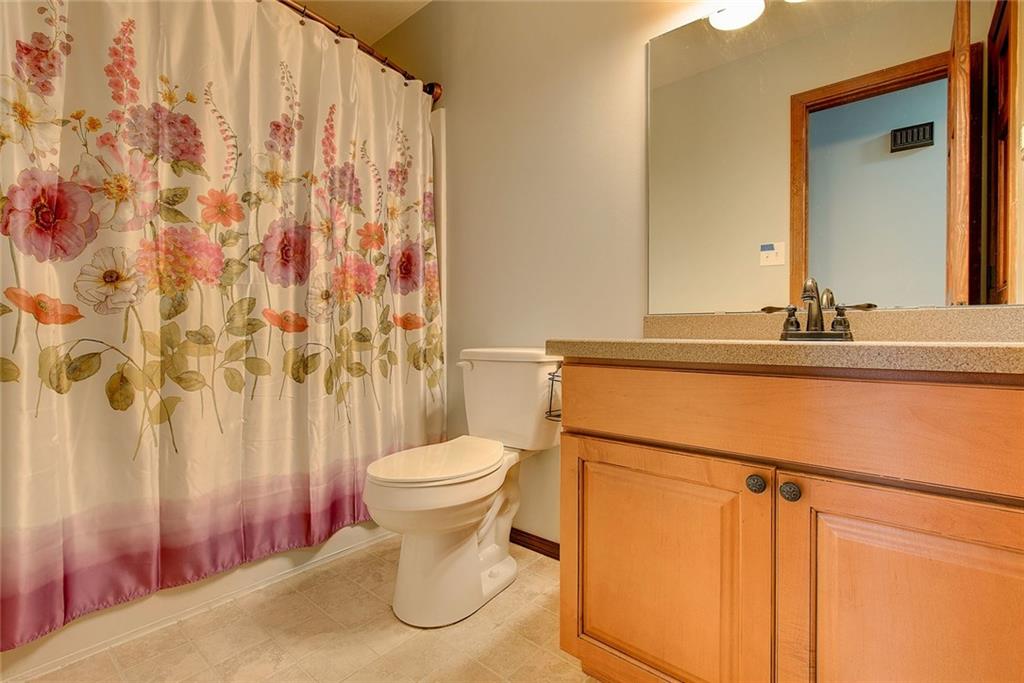 1726 South Centerline Road Franklin, IN 46131 - Photo 19 of 26 Gallery Image 19