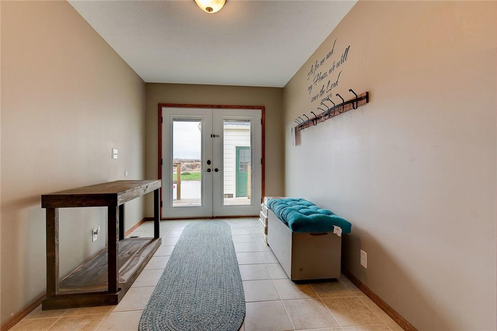1726 South Centerline Road Franklin, IN 46131 - Photo 21 of 26 Gallery Image 21
