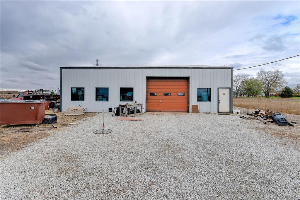 1726 South Centerline Road Franklin, IN 46131 - Photo 22 of 26 Gallery Image 22