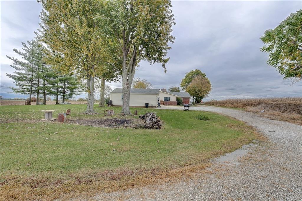 1726 South Centerline Road Franklin, IN 46131 - Photo 23 of 26 Gallery Image 23