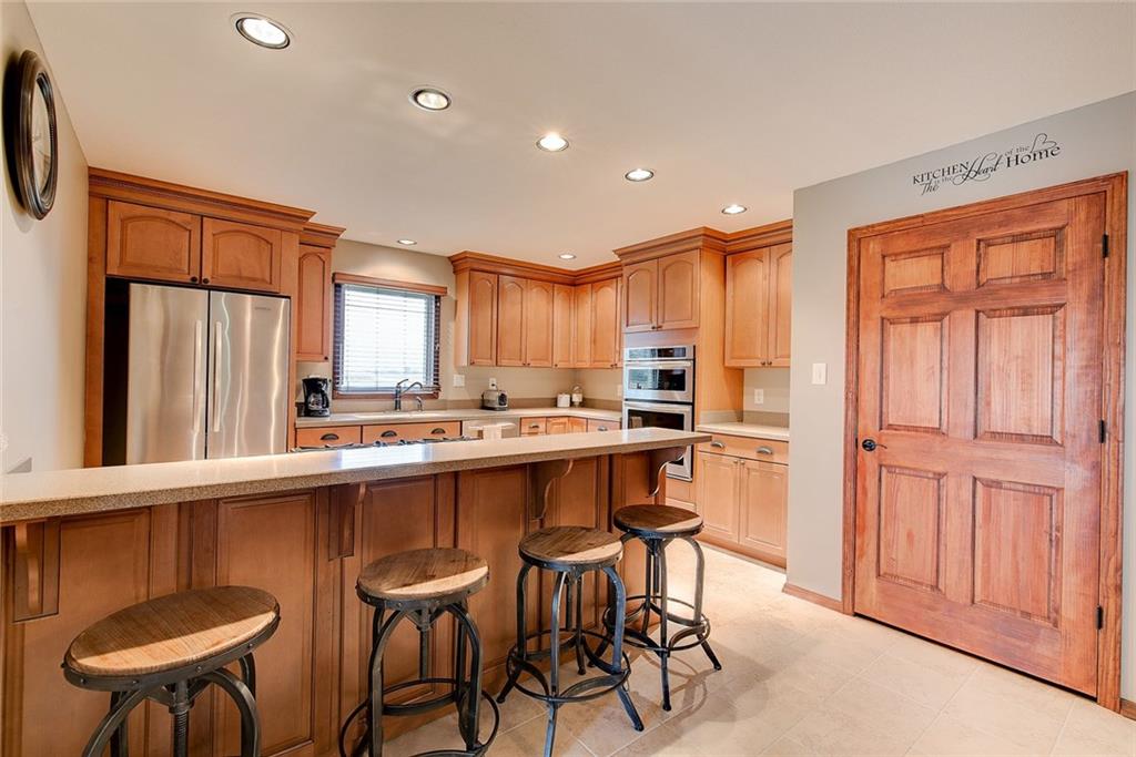 1726 South Centerline Road Franklin, IN 46131 - Photo 6 of 26 Gallery Image 6