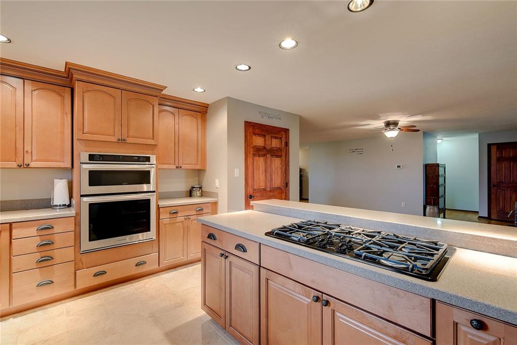 1726 South Centerline Road Franklin, IN 46131 - Photo 8 of 26 Gallery Image 8