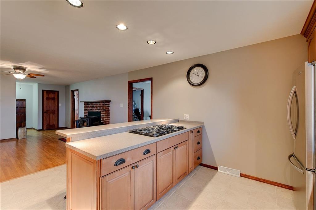 1726 South Centerline Road Franklin, IN 46131 - Photo 9 of 26 Gallery Image 9
