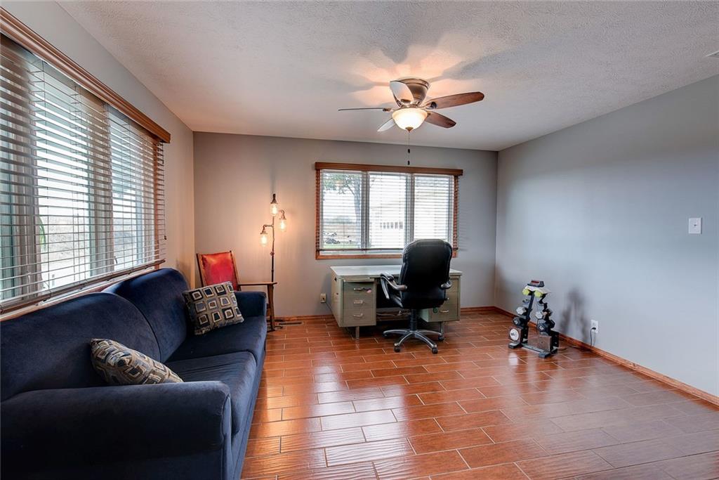 1726 South Centerline Road Franklin, IN 46131 - Photo 10 of 26 Gallery Image 10