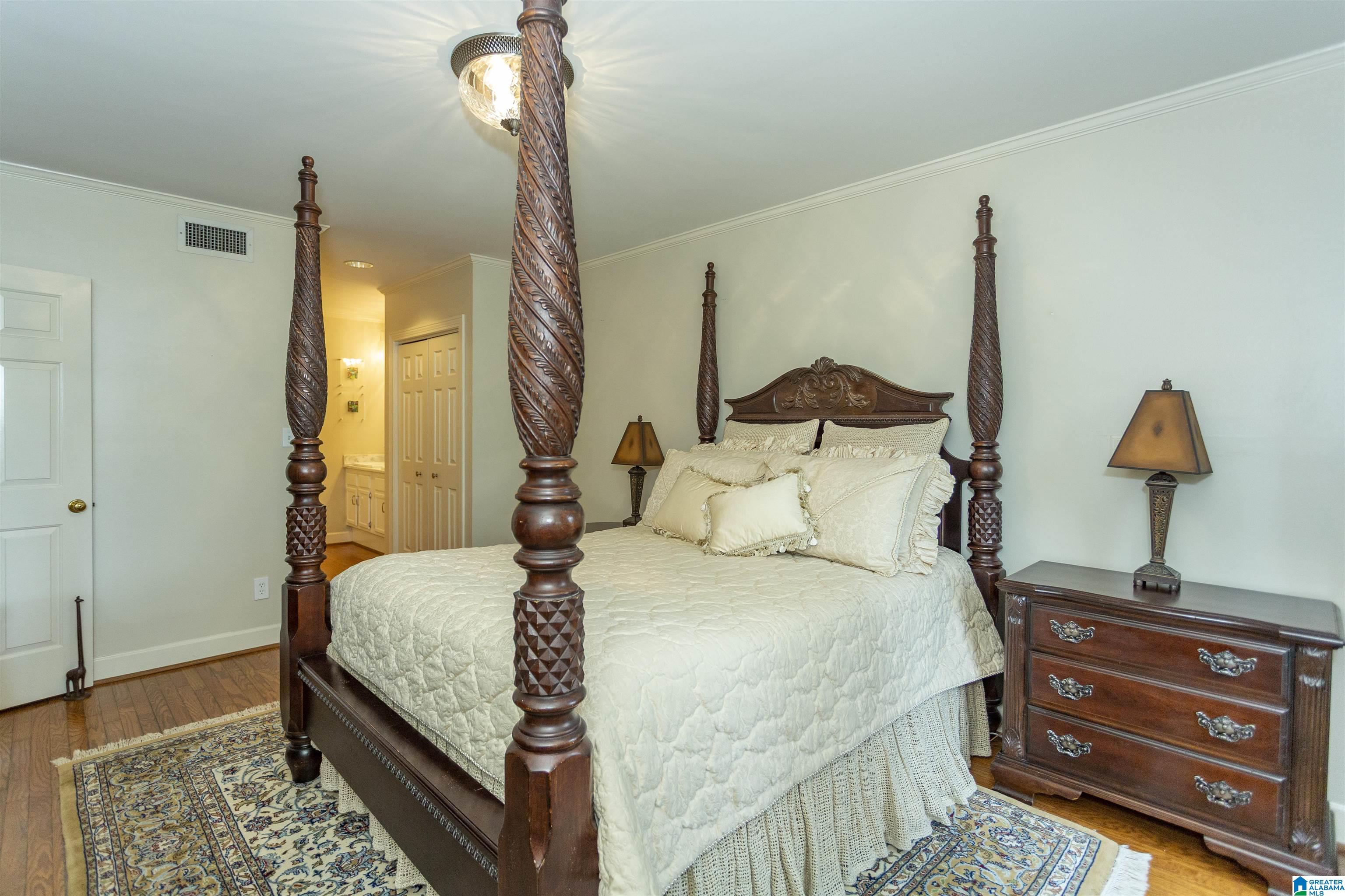 3806 Montclair Road Birmingham, AL 35213 - Photo 27 of 46