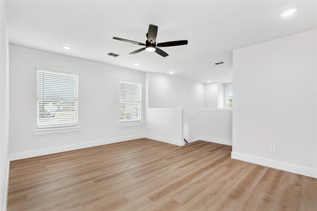 3615 Rio Blanco Drive Dallas, TX 75227 - Photo 16 of 23 Gallery Image 16