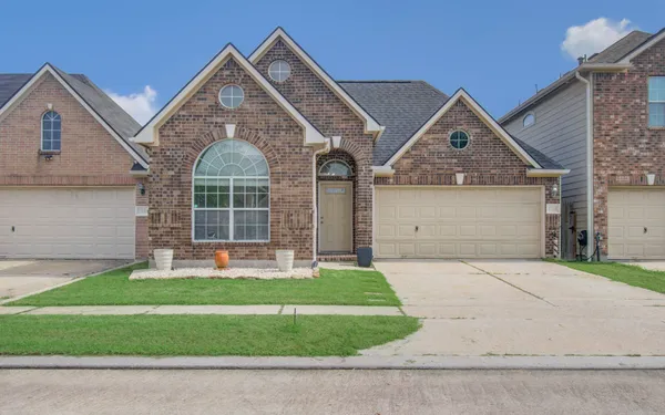 $2,250 | 13335 Gardnerville Street, Houston, TX 77034