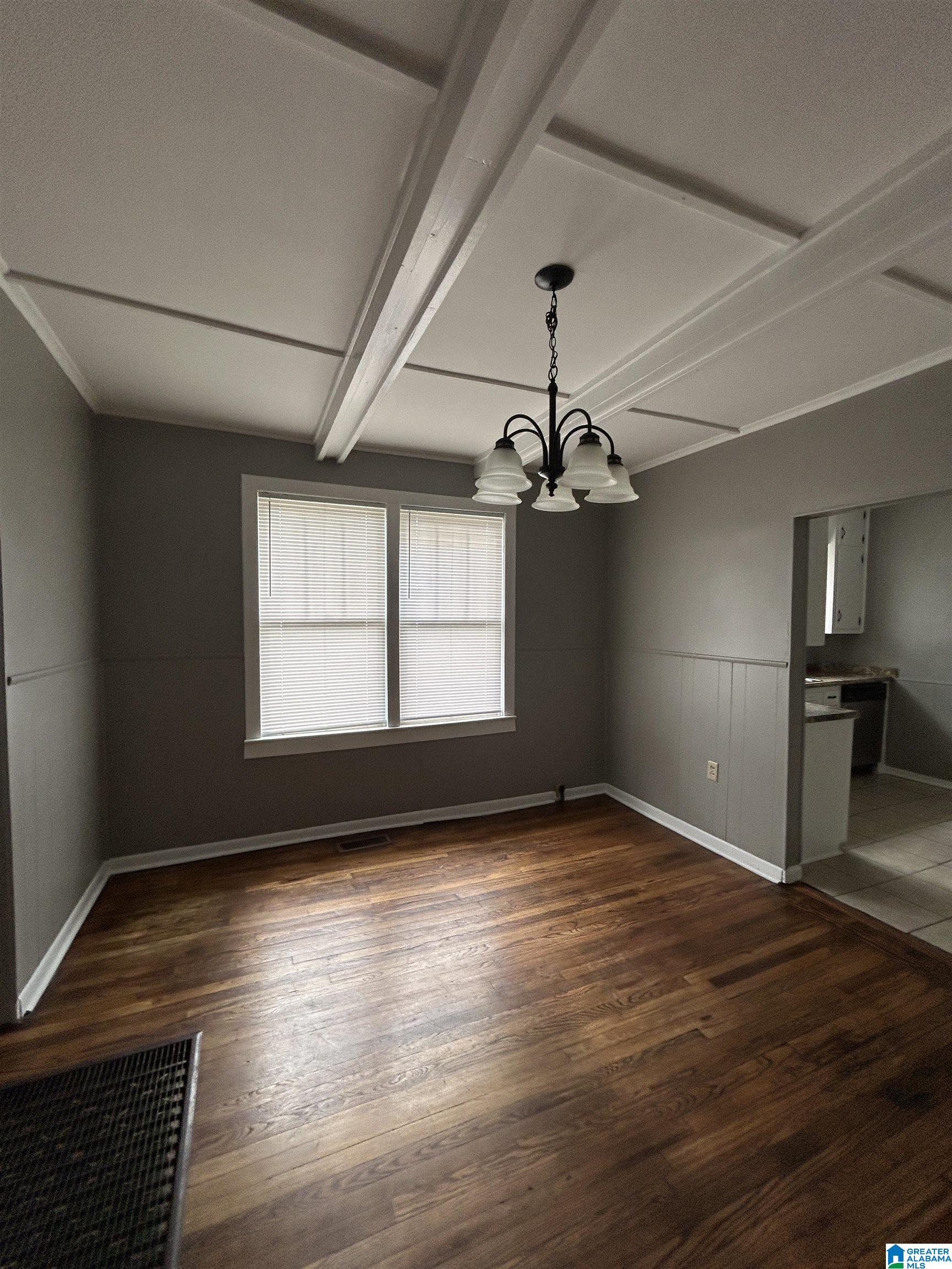1360 Prosch Avenue Birmingham, AL 35217 - Photo 8 of 25