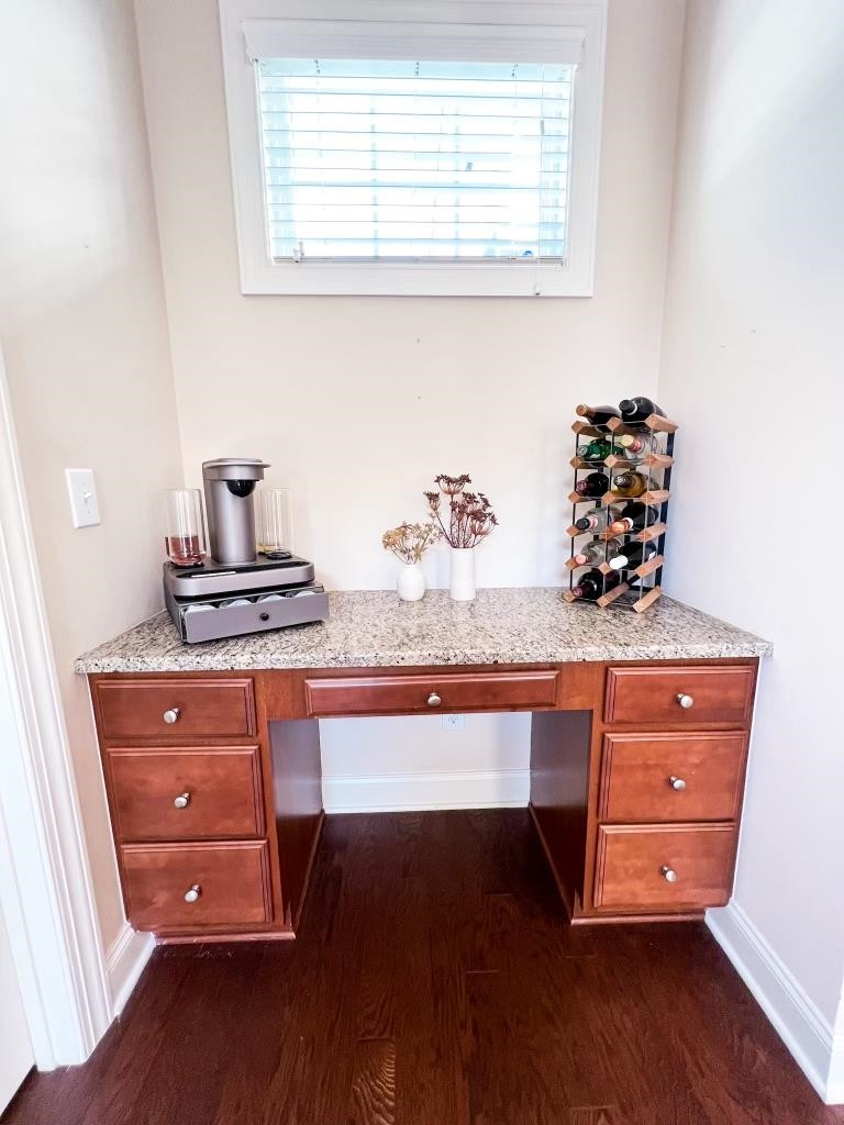 1108 Ileagnes Road Raleigh, NC 27603 - Photo 13 of 31 Bar