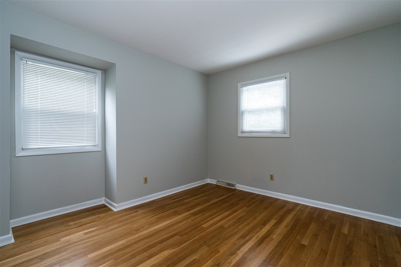 4831 Latimer Road Raleigh, NC 27609 - Photo 19 of 22 Photo 19