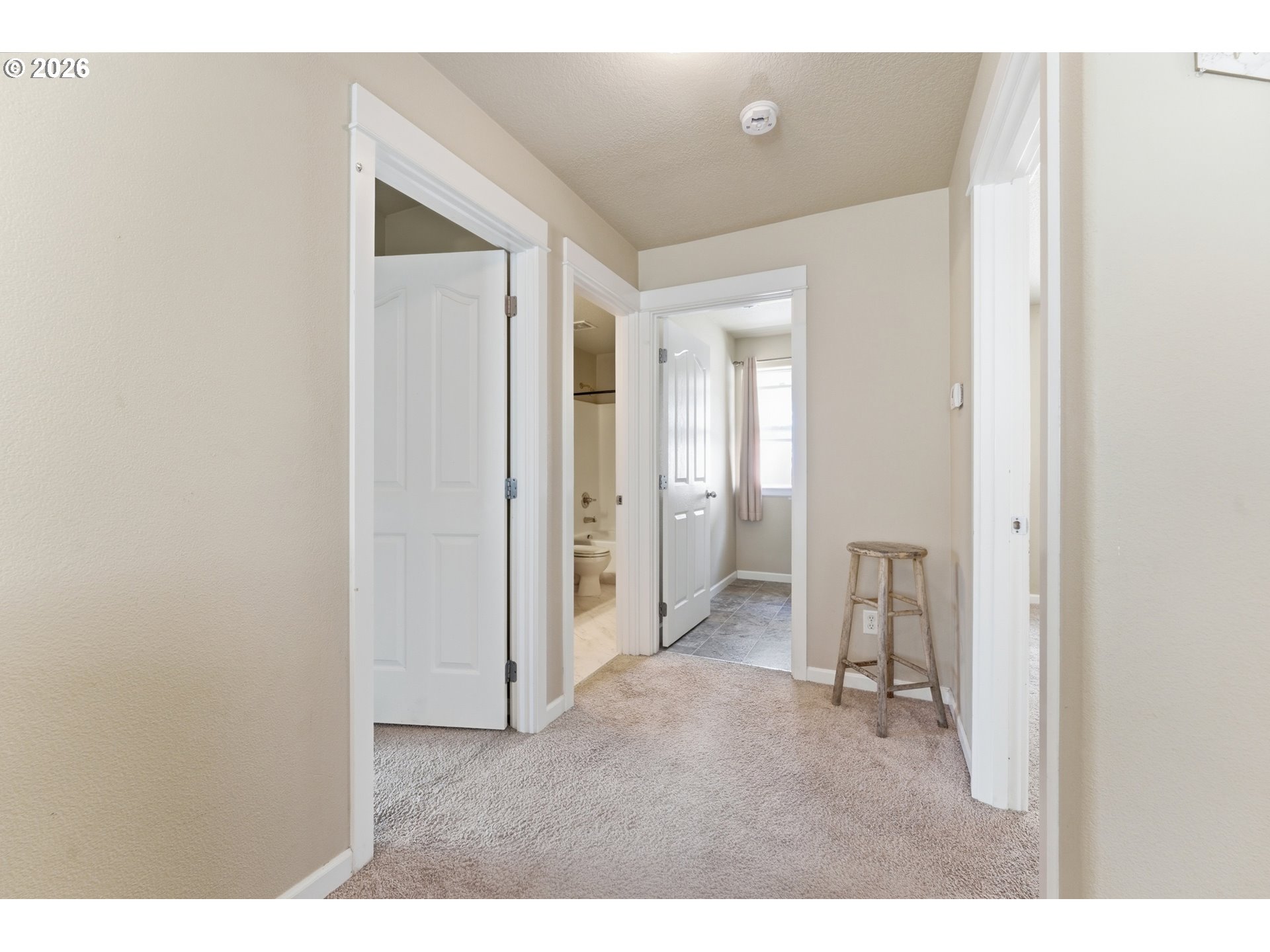 4332 Southwest 183rd Terrace Beaverton, OR 97078 - Photo 17 of 33
