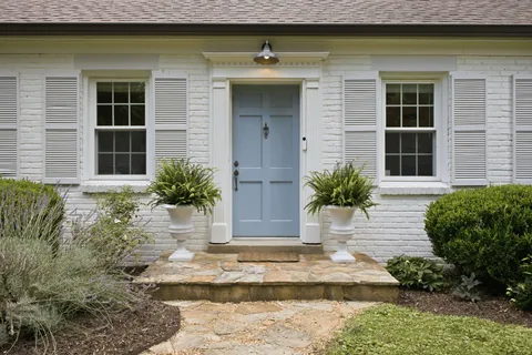 $849,900 | 4008 Auburn Lane, Nashville, TN 37215