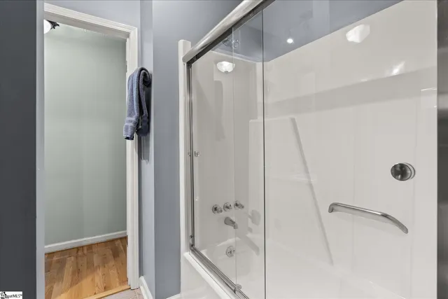 $345,000 | 7 Bubbling Creek Drive, Travelers Rest, SC 29690