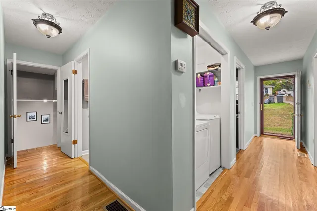 $345,000 | 7 Bubbling Creek Drive, Travelers Rest, SC 29690