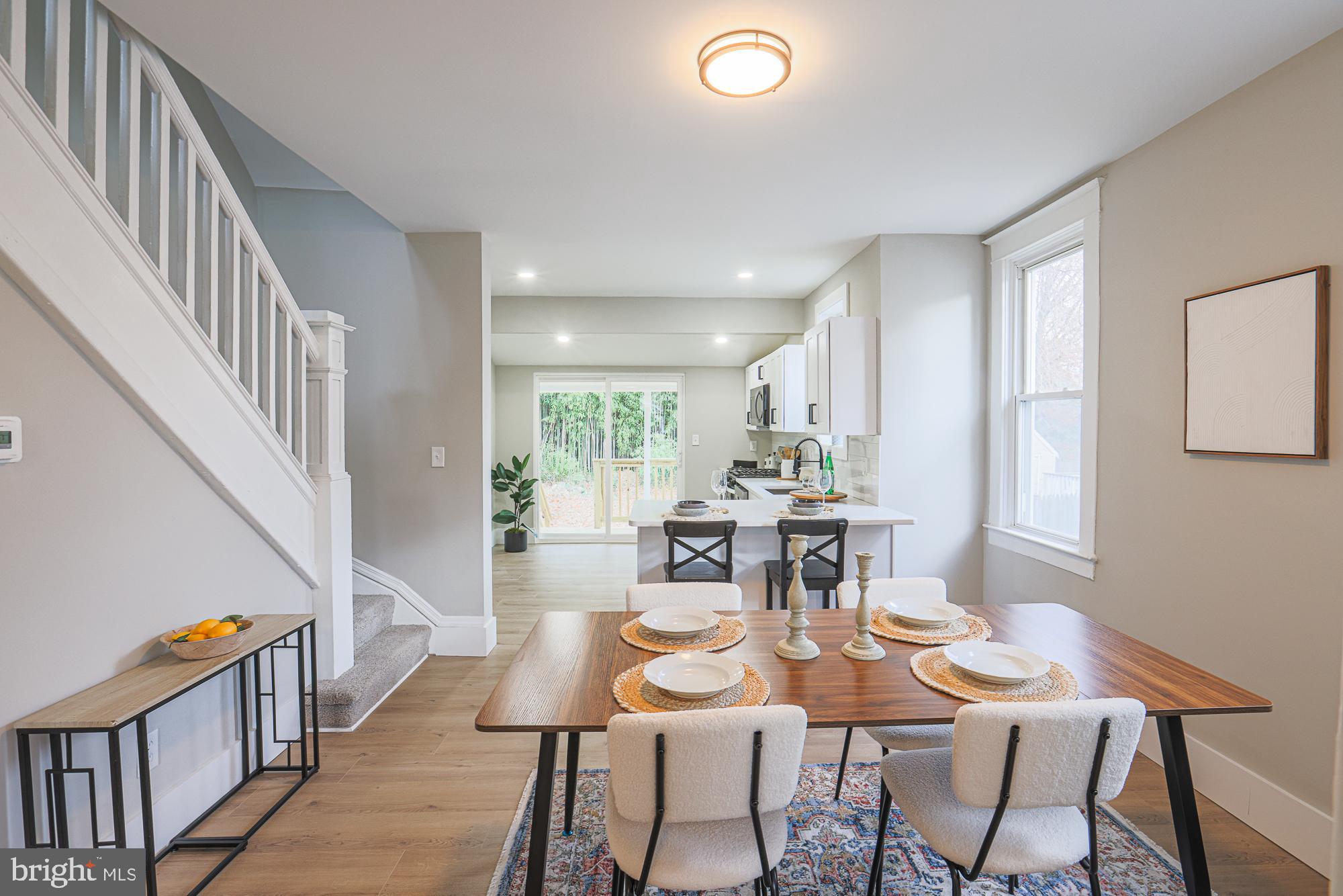 6013 Pinehurst Road Baltimore, MD 21212 - Photo 15 of 61