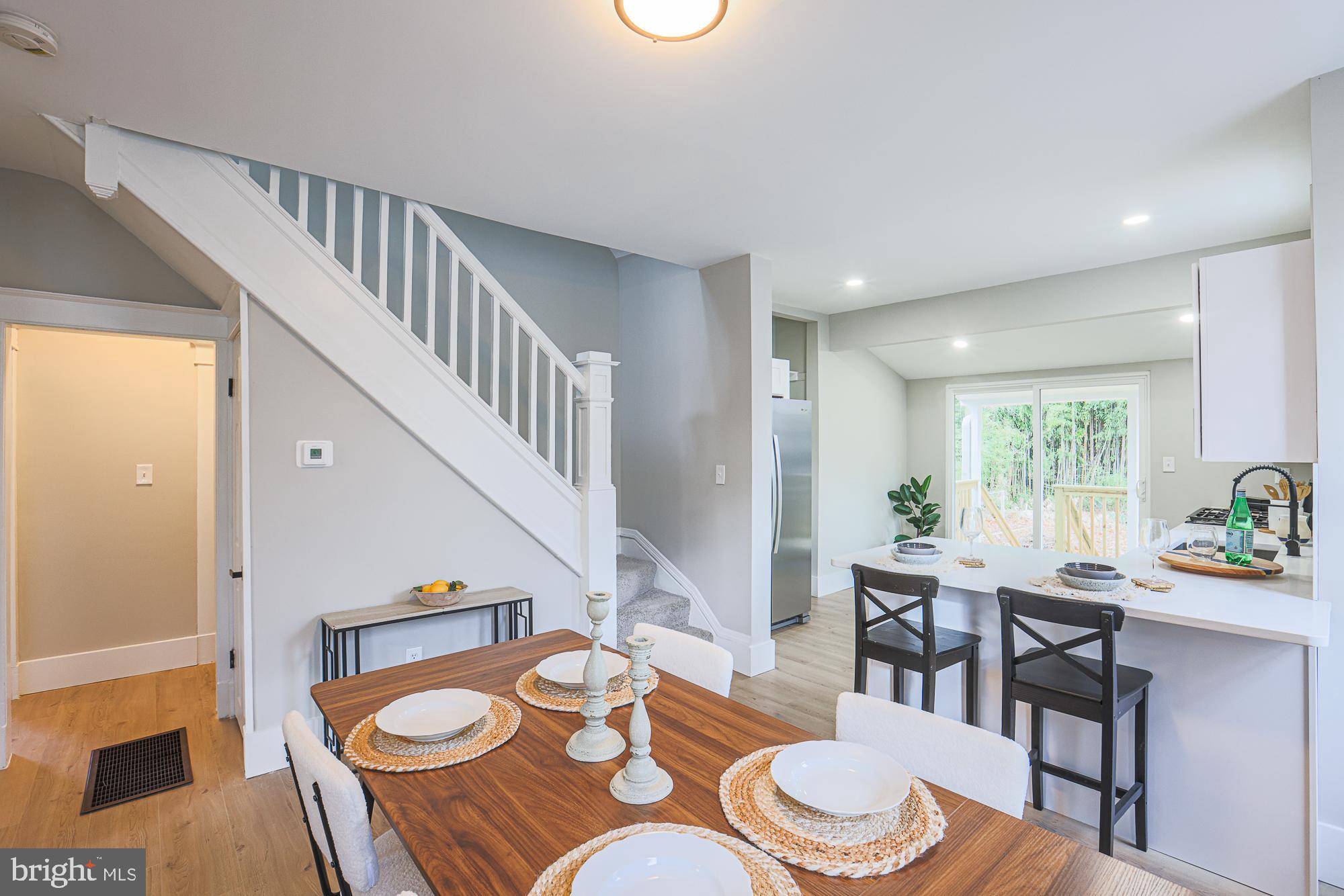 6013 Pinehurst Road Baltimore, MD 21212 - Photo 16 of 61