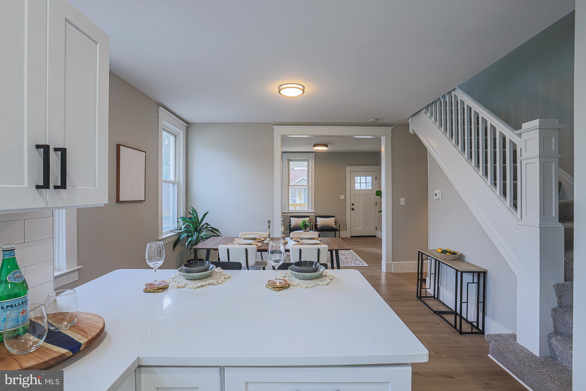 6013 Pinehurst Road Baltimore, MD 21212 - Photo 20 of 61