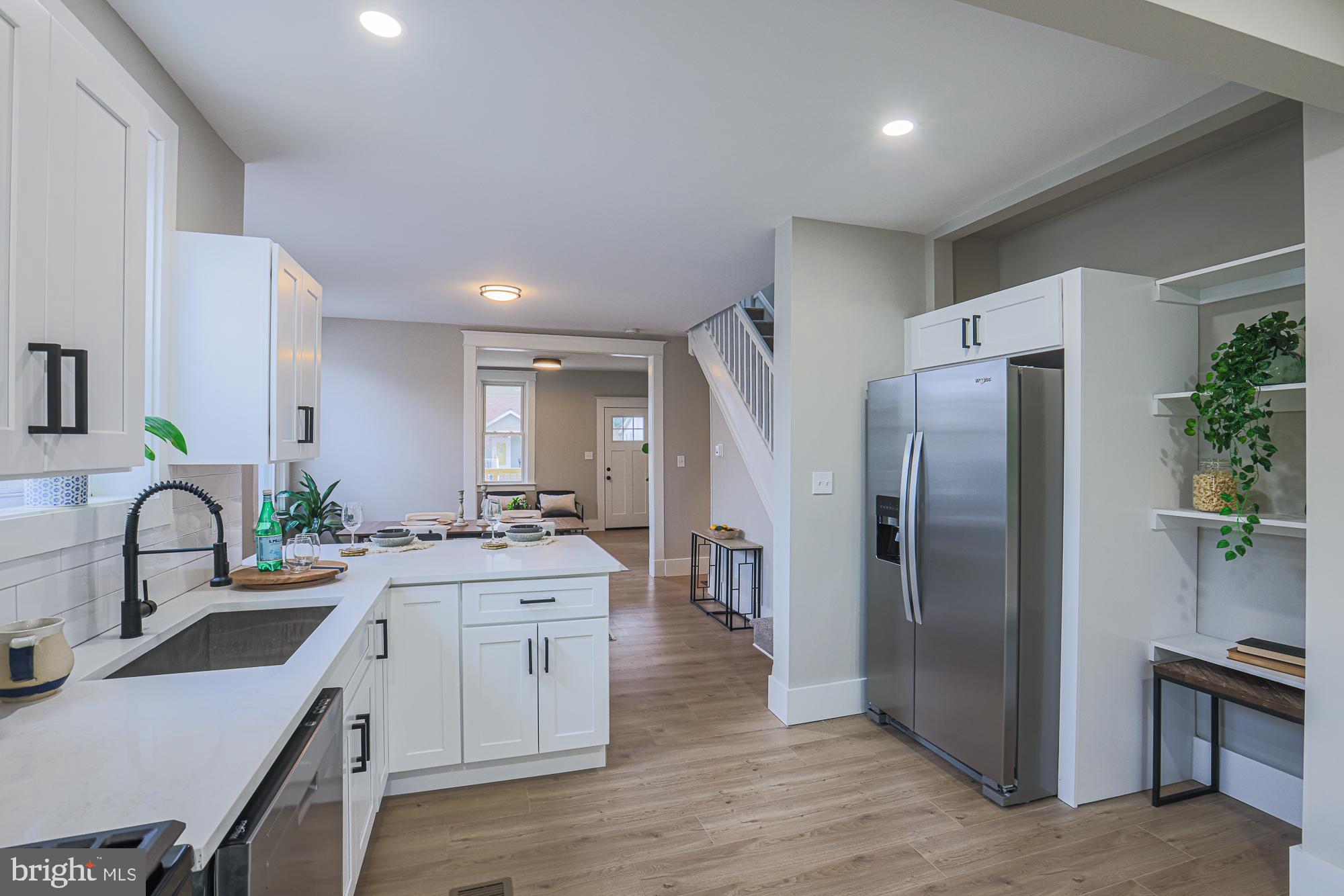 6013 Pinehurst Road Baltimore, MD 21212 - Photo 23 of 61