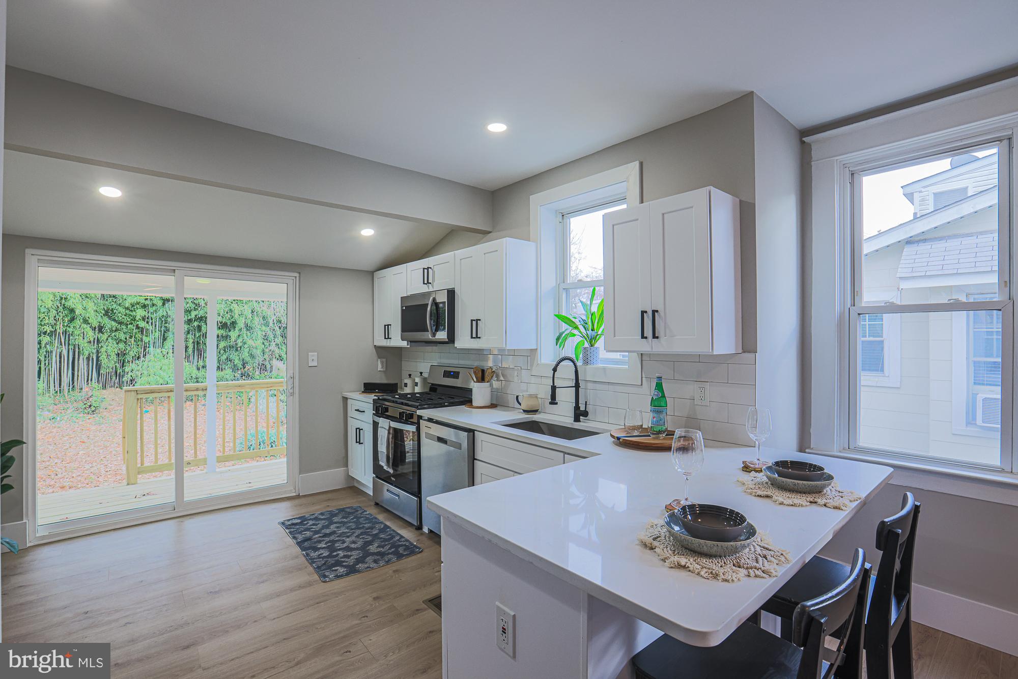 6013 Pinehurst Road Baltimore, MD 21212 - Photo 25 of 61