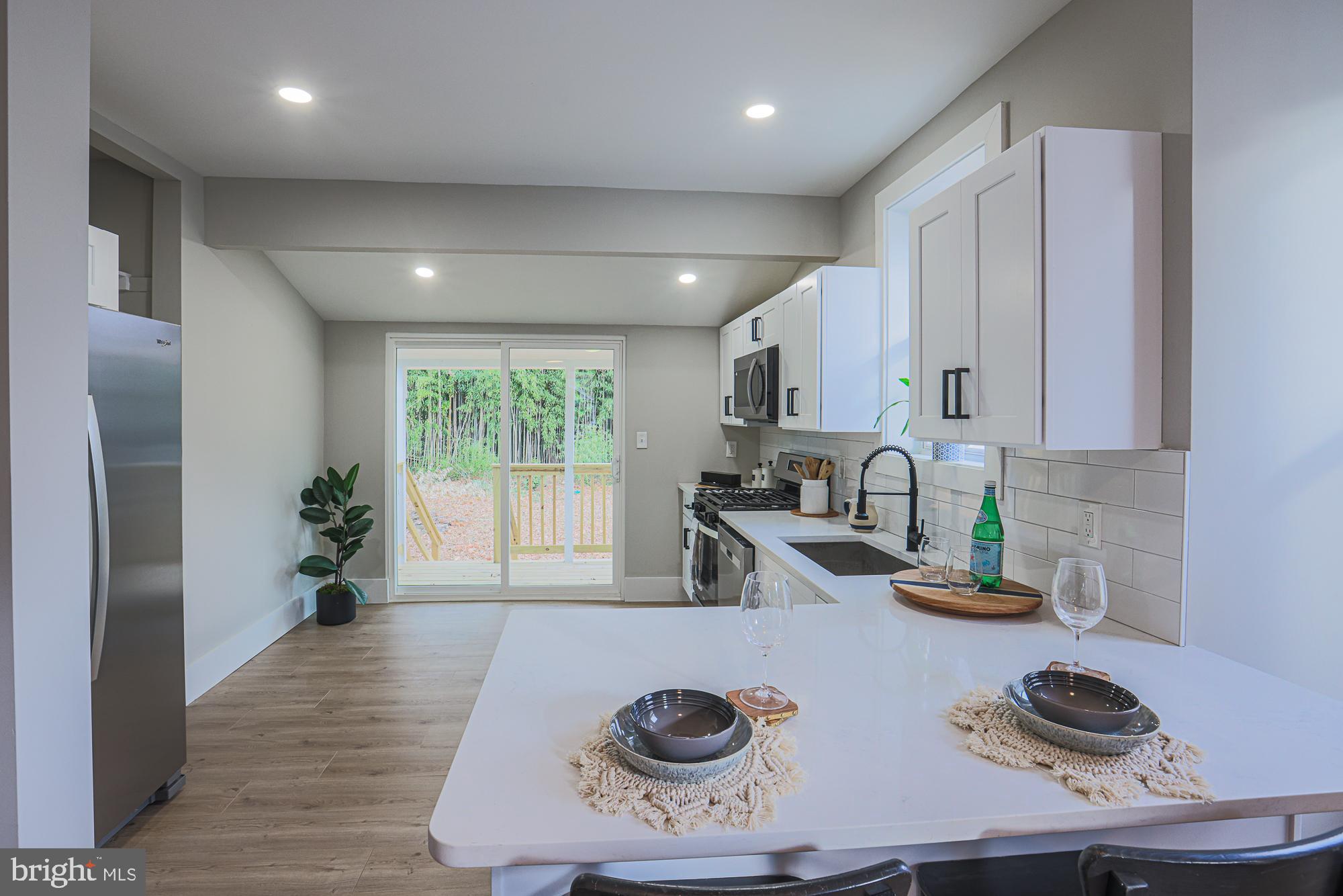 6013 Pinehurst Road Baltimore, MD 21212 - Photo 26 of 61