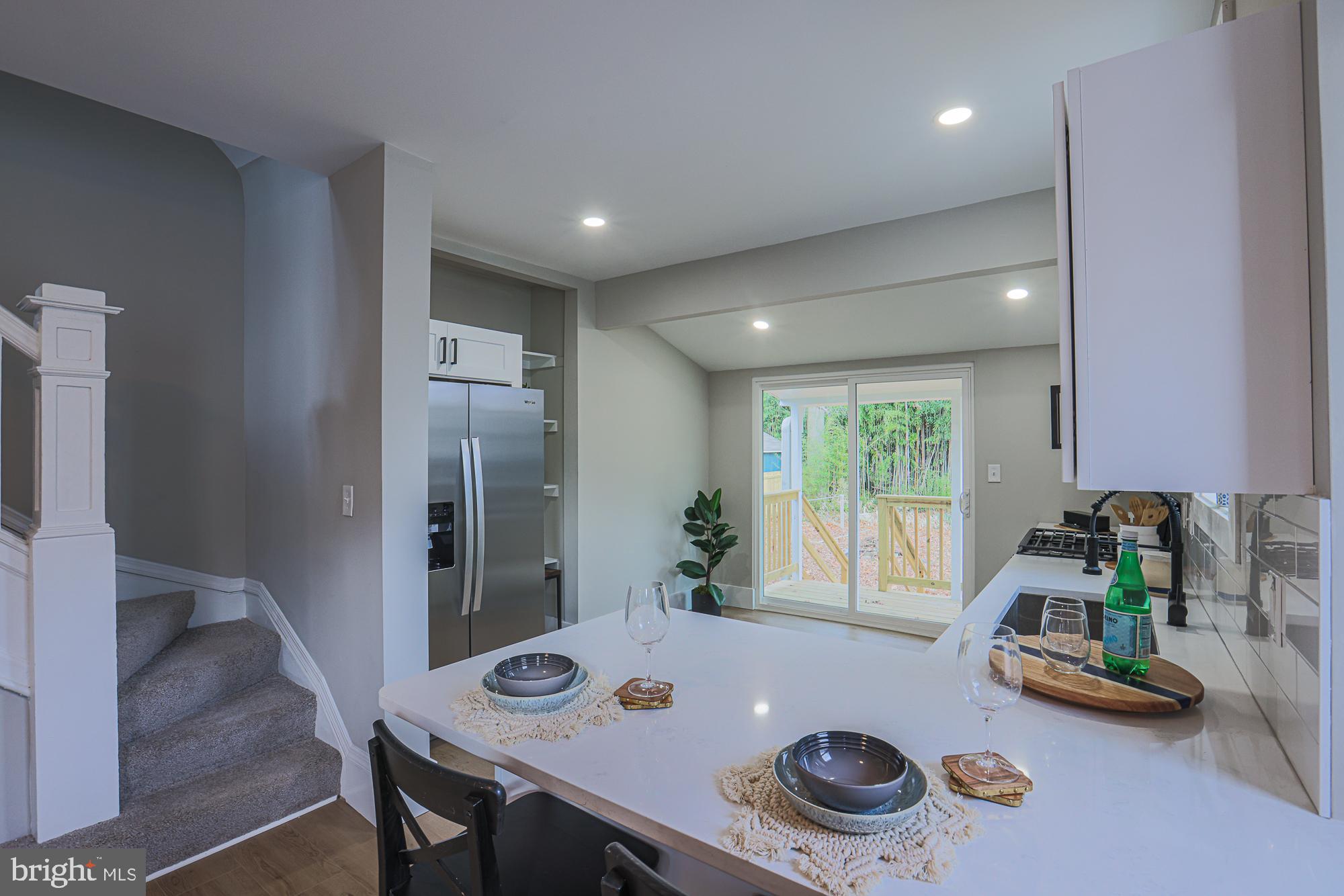 6013 Pinehurst Road Baltimore, MD 21212 - Photo 27 of 61