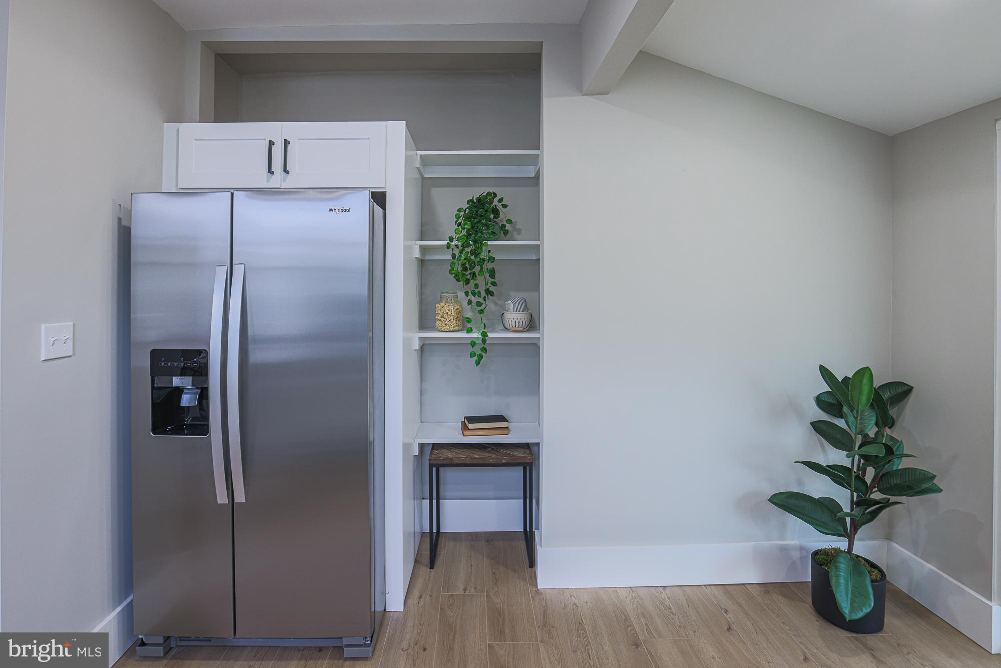 6013 Pinehurst Road Baltimore, MD 21212 - Photo 28 of 61