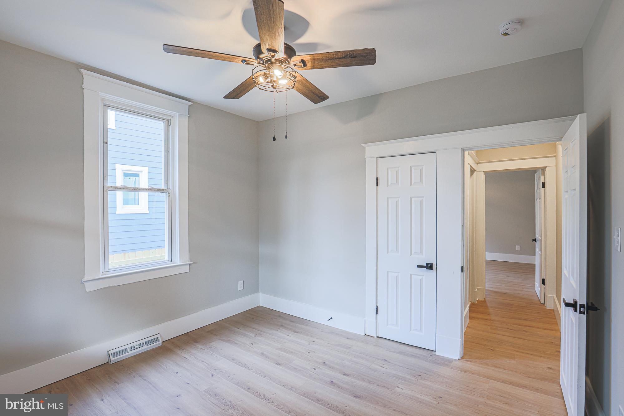 6013 Pinehurst Road Baltimore, MD 21212 - Photo 30 of 61