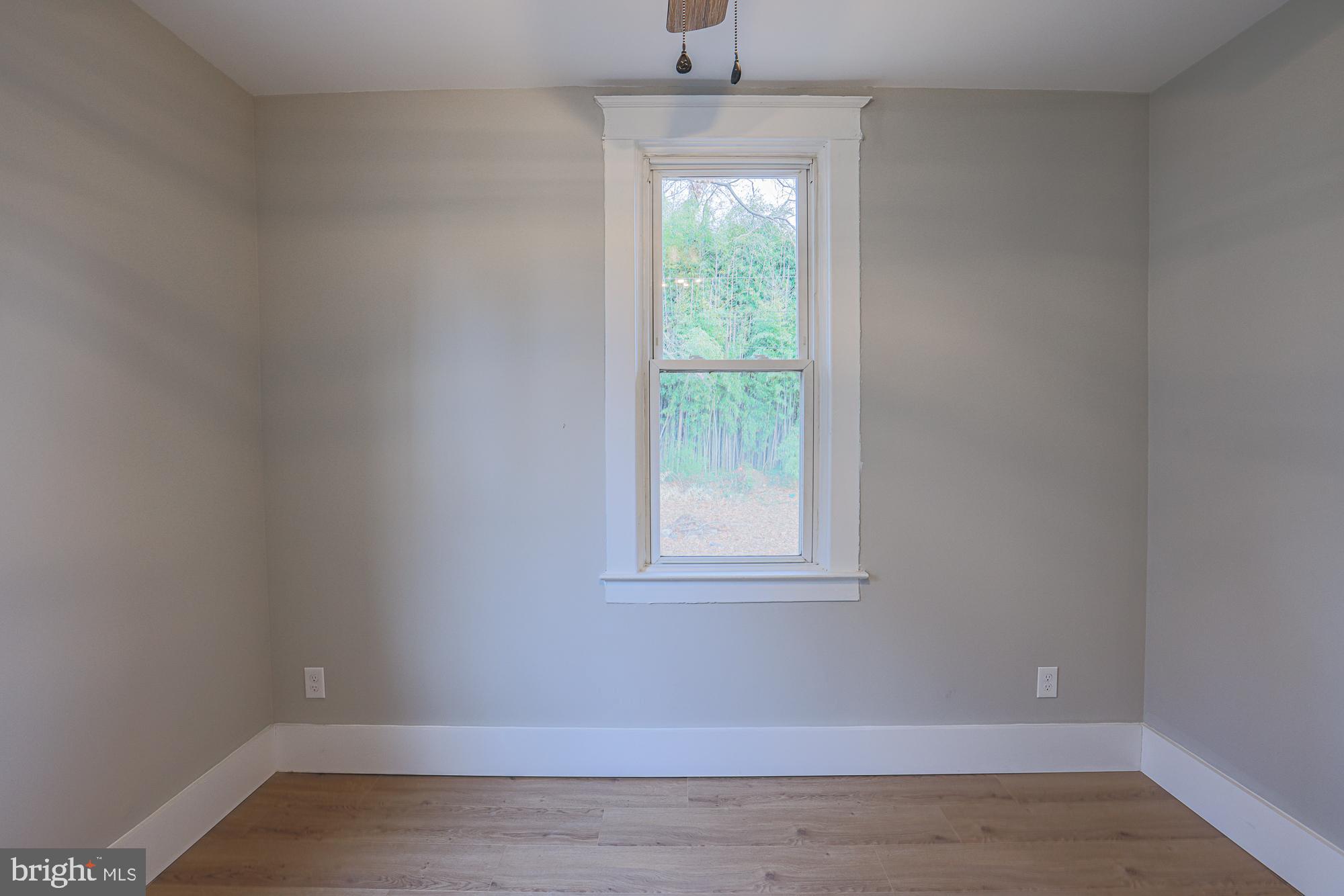 6013 Pinehurst Road Baltimore, MD 21212 - Photo 32 of 61